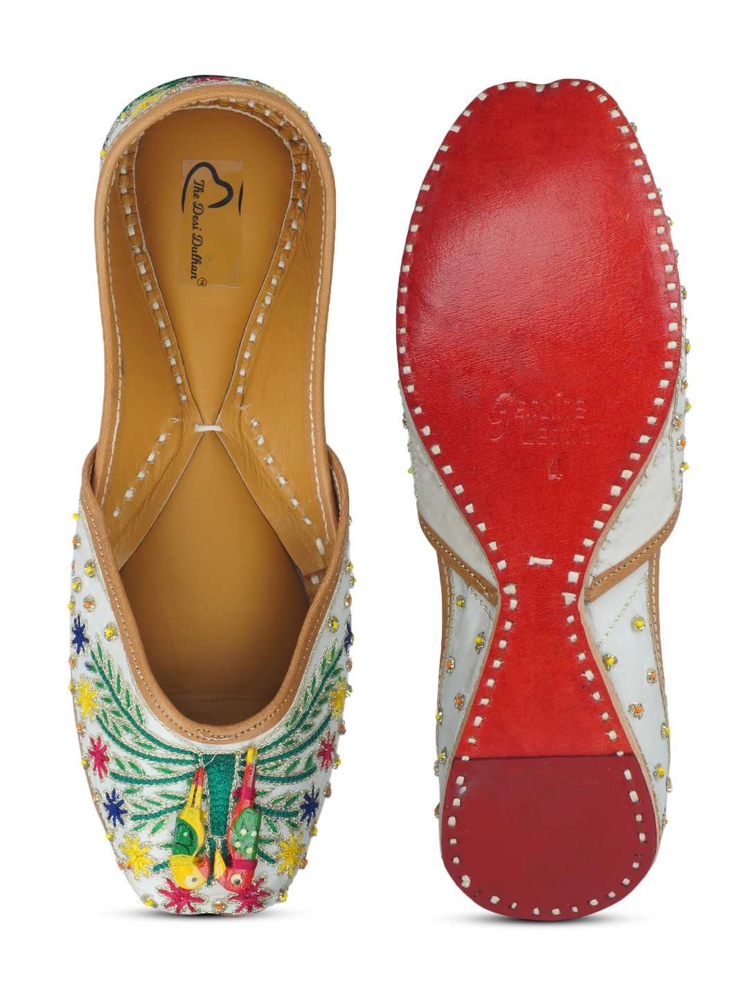 jutti 